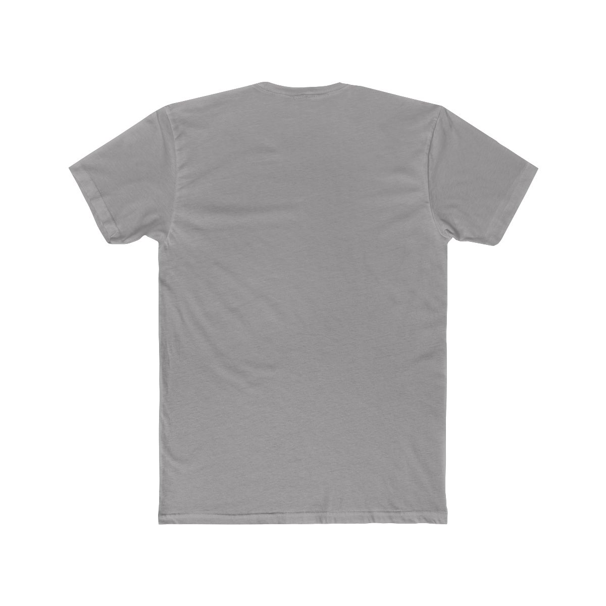 2026 Summer Central Cee Graphic T Shirt Men Minimalist Vibe Tee Hip Hop Artist Fan Merch Breathable Cotton Streetwear Casual Top - alternate angle 1, merchandise